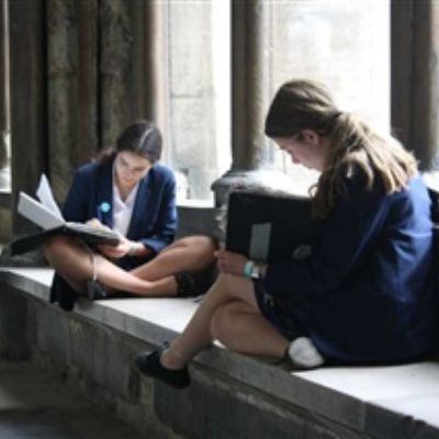 Visual Arts - Duke of Kent School_048